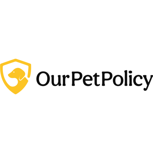 OurPetPolicy