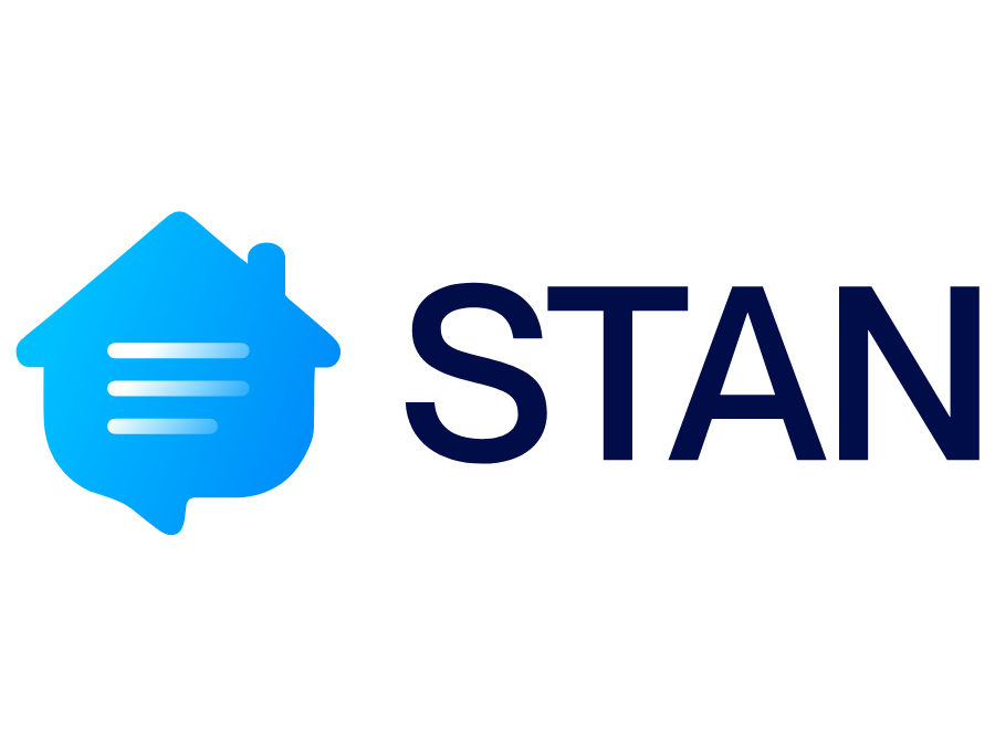 Stan.AI