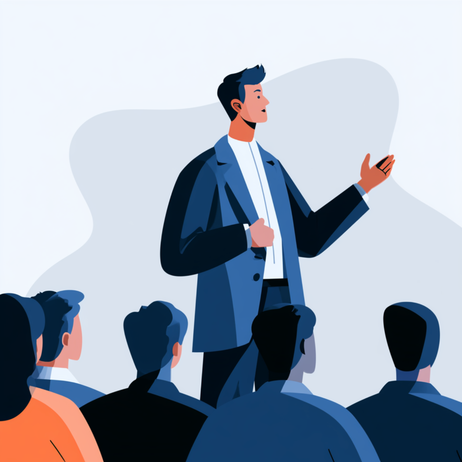 A Decade in Proptech Investing: What We Got Right, What We Learned and What’s Next