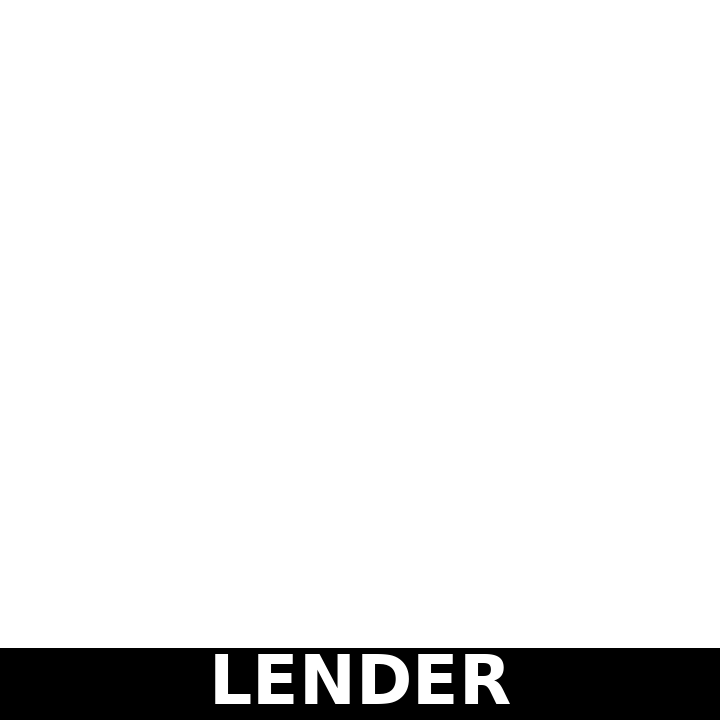 Equal Housing Lender logo