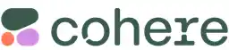 Cohere logo