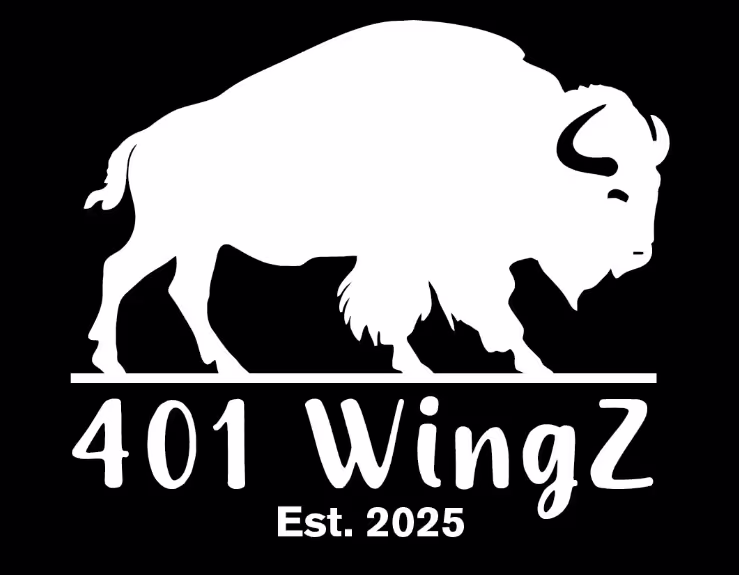 401 WingZ Inc logo