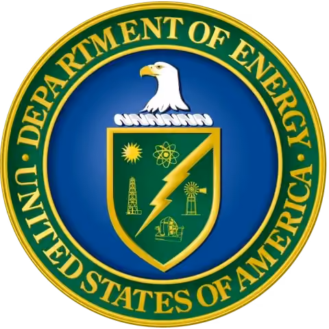 US Department of Energy