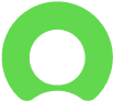 ServiceNow logo