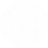 U.S. Department of the Army