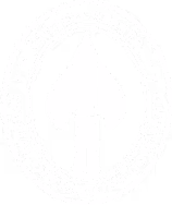 U.S. Special Operations Command