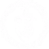 U.S. Department of Energy