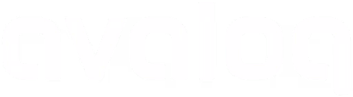 Avalog