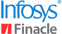 Infosys Finacle