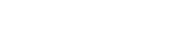 Amentum