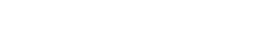 Rapidfort