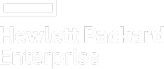 Hewlett Packard Enterprise