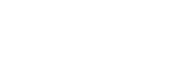 Nvidia Inception Program