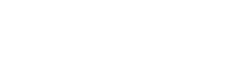 Rancher Government Solutions