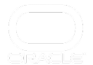 Oracle