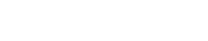 Carahsoft