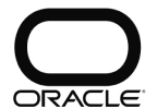 Oracle