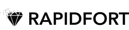 Rapidfort