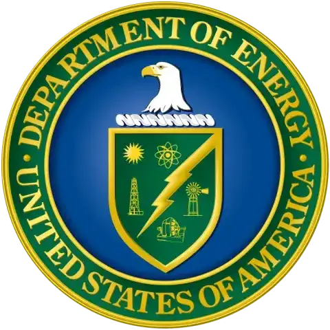 U.S. Department of Energy