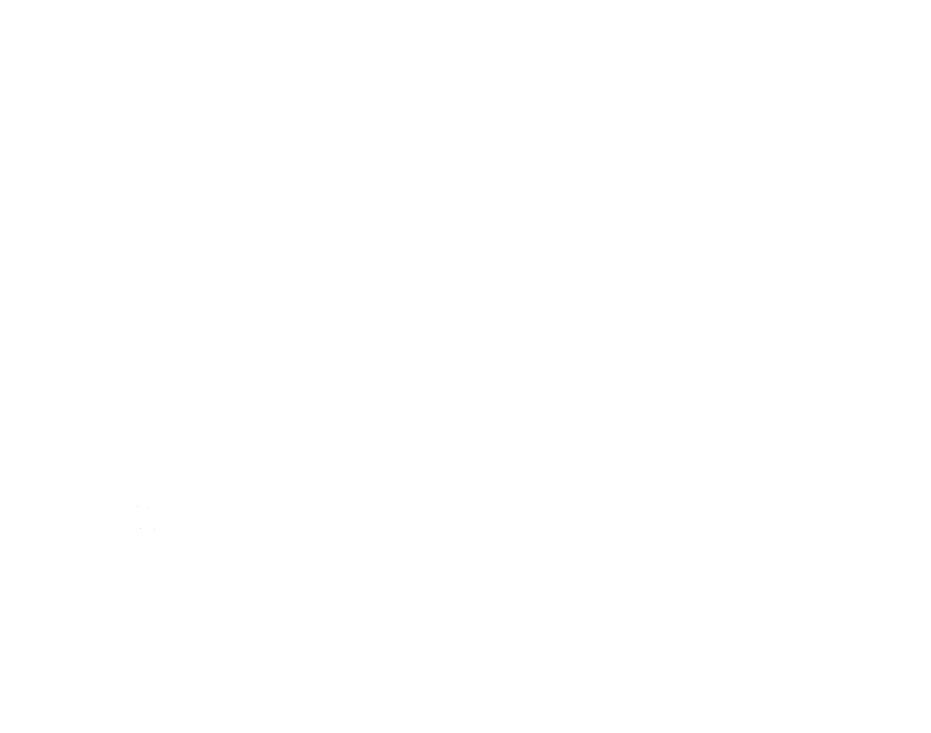 Route 66 shield emblem with text 'The Main Street of America' in bold white letters on black background.