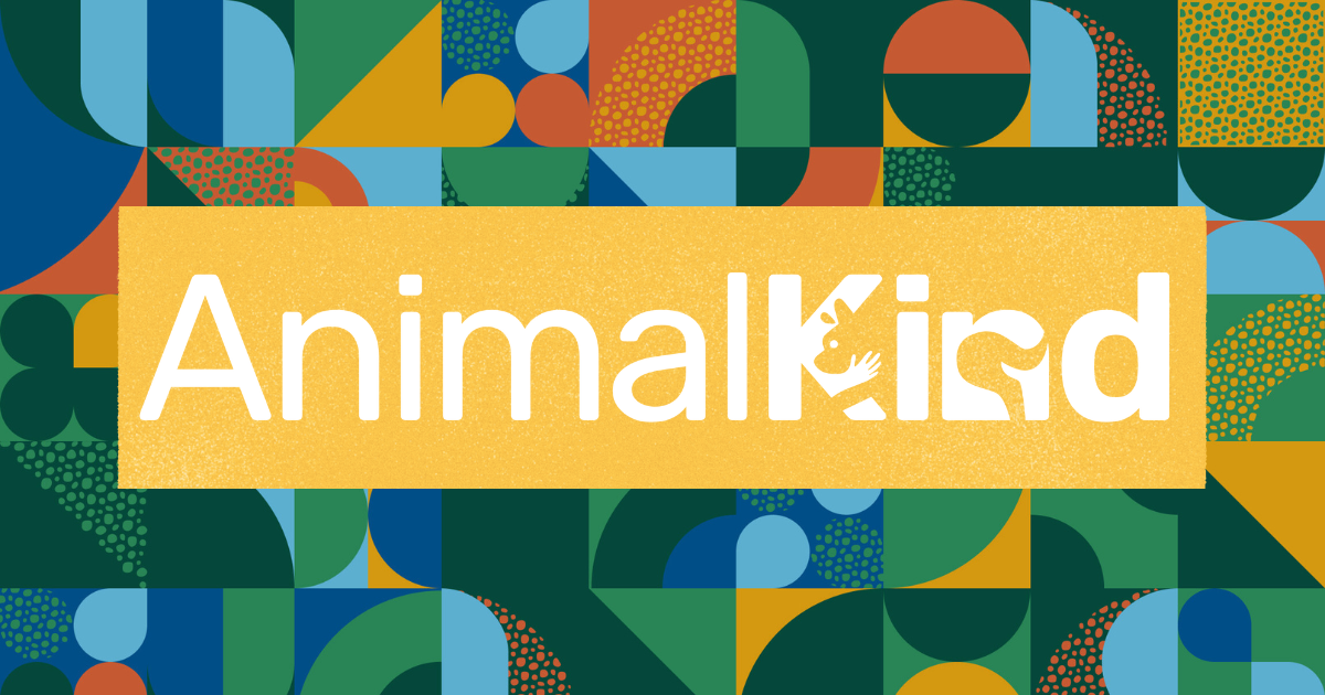 AnimalKind | Home