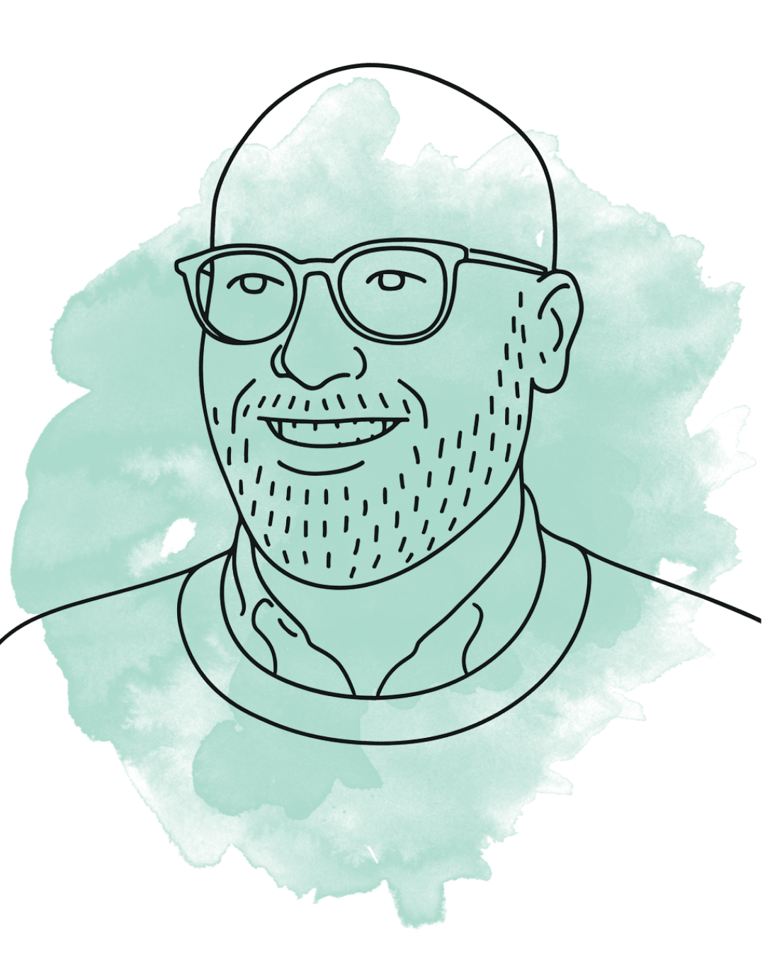 Yazan mustafa animalkind