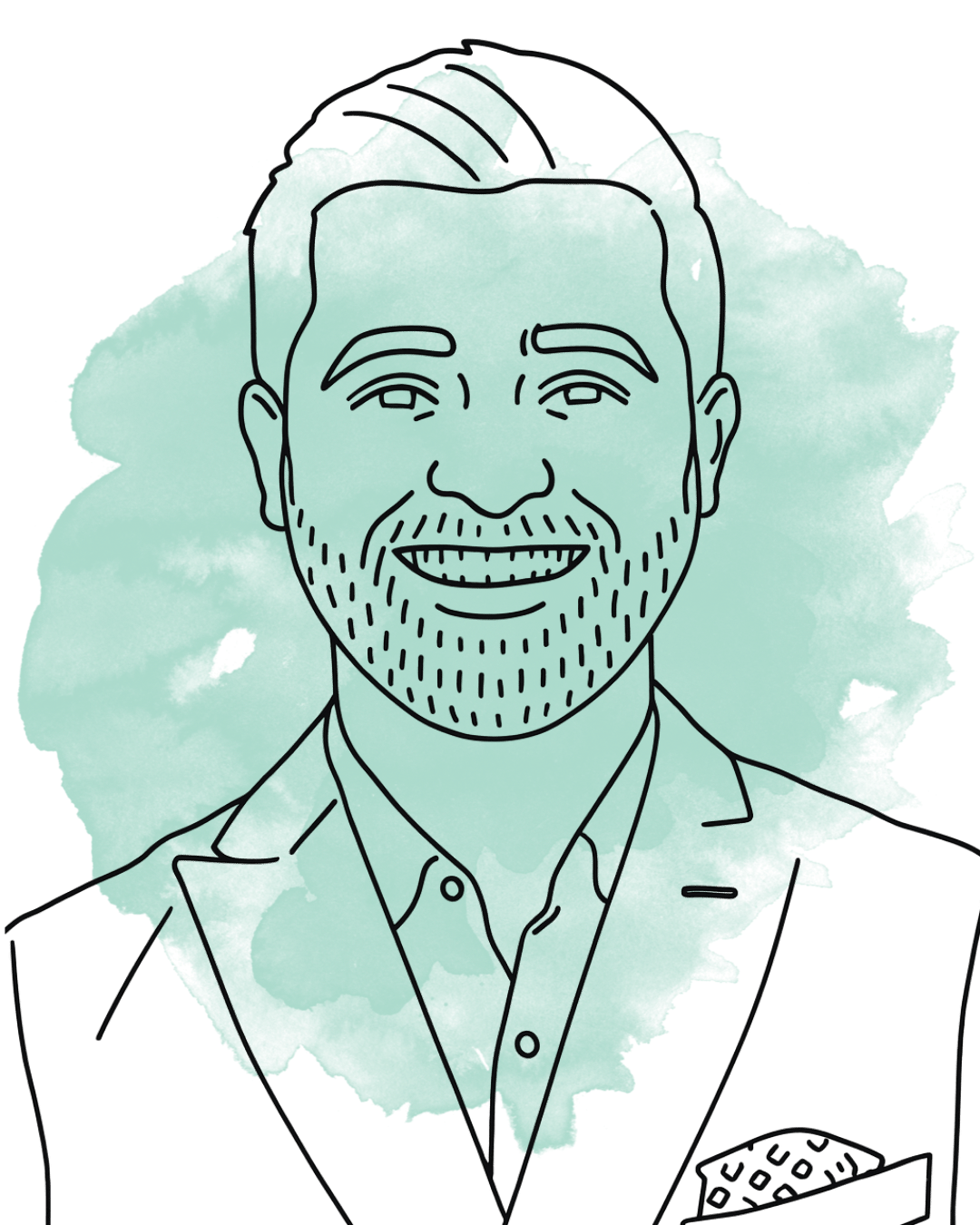 zain khan animalkind