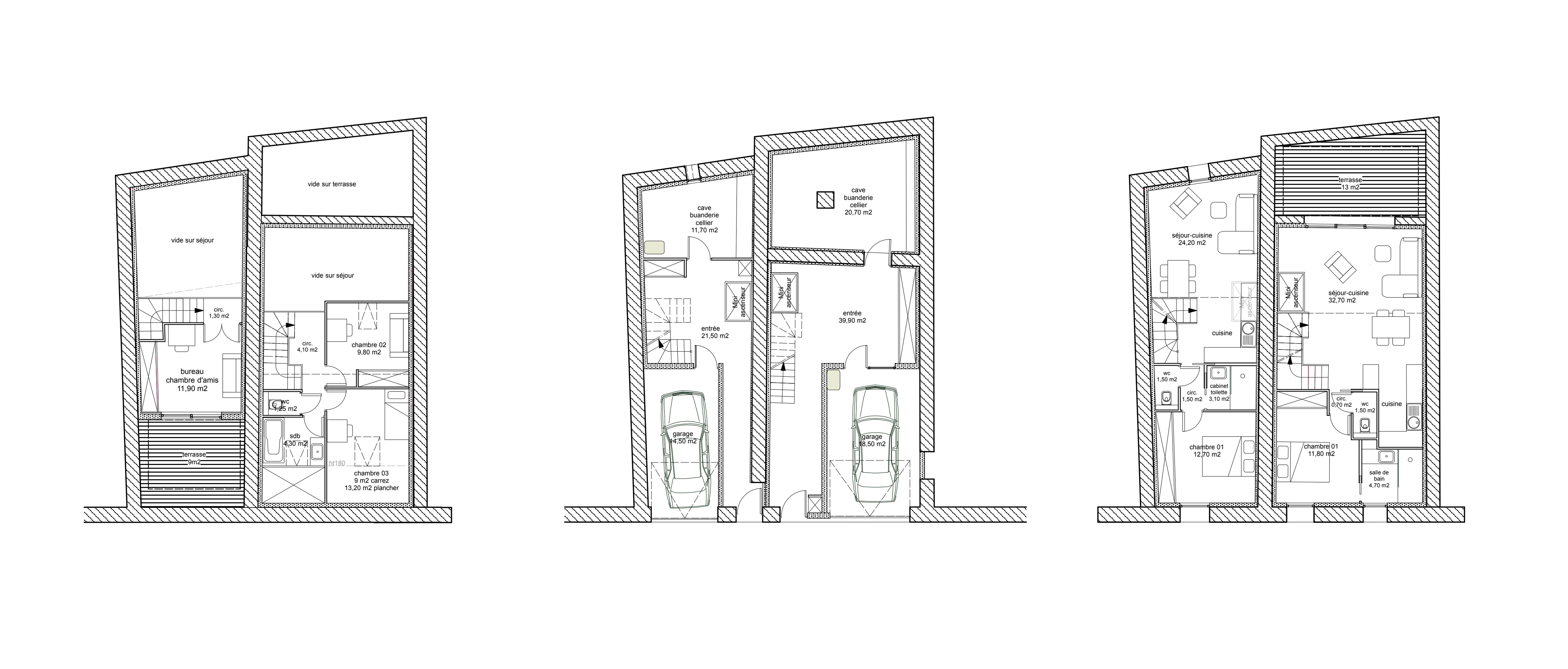 Projet Ana