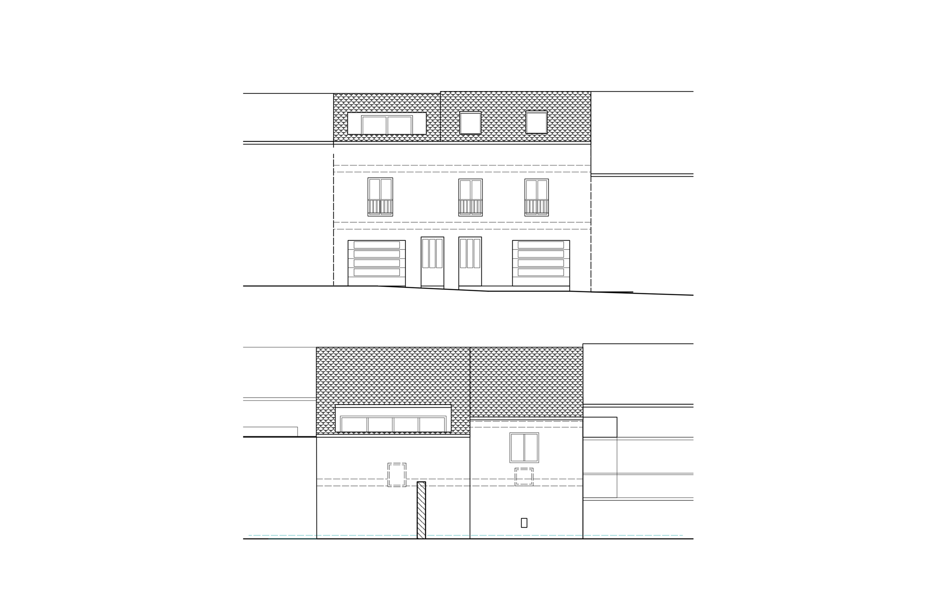 Projet Ana