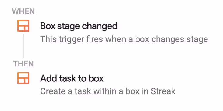 stage-change-add-task-automation.jpeg