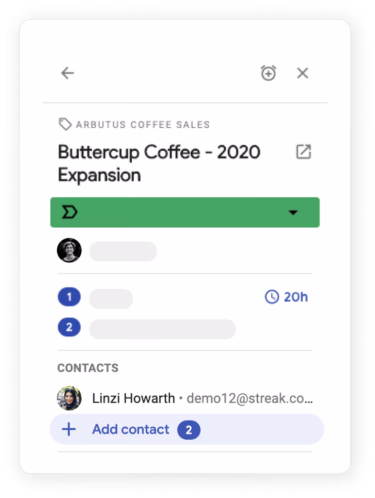 contacts in sidebar.png