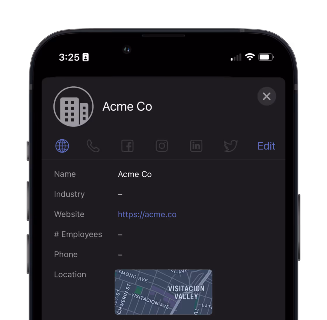 organization-ios 1.png