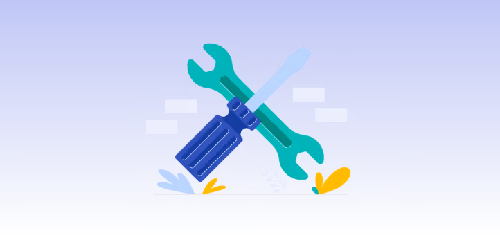 fixes-and-updates.svg