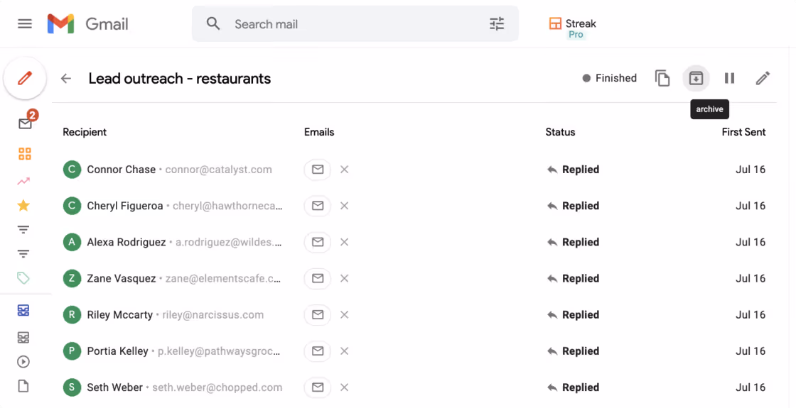 archive-mail-merge.png