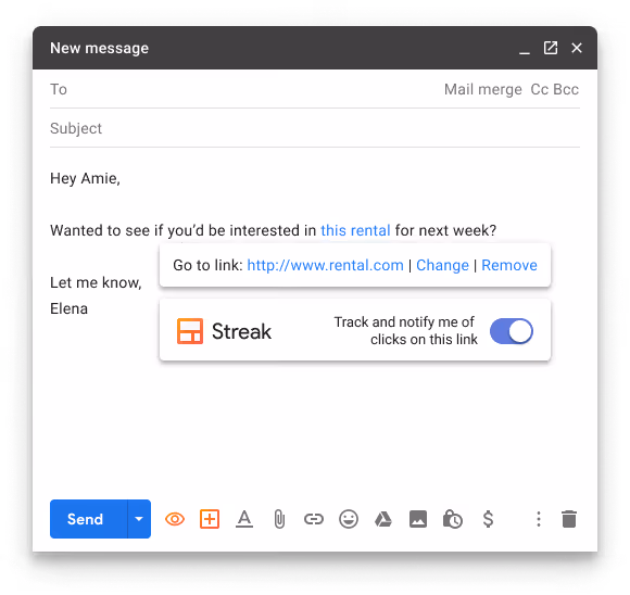 email-draft-compose-link-tracking.png