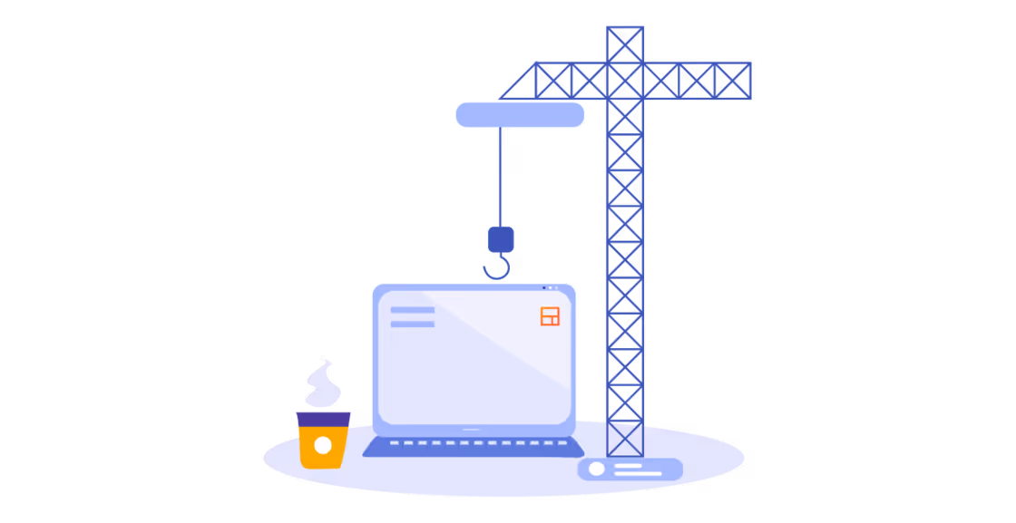 bugs_ui_crane.png