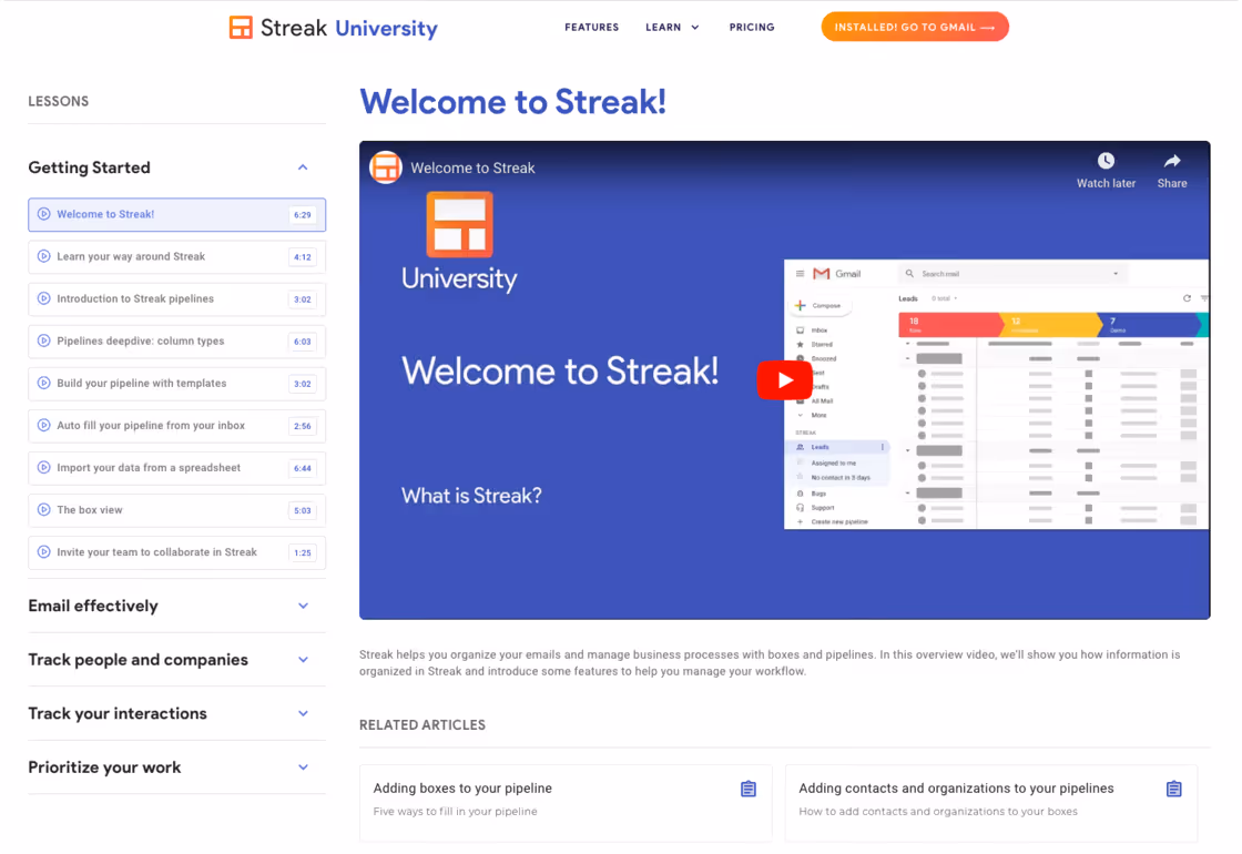 Streak-university-site.png