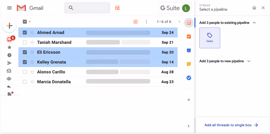 bulk-create-boxes.png