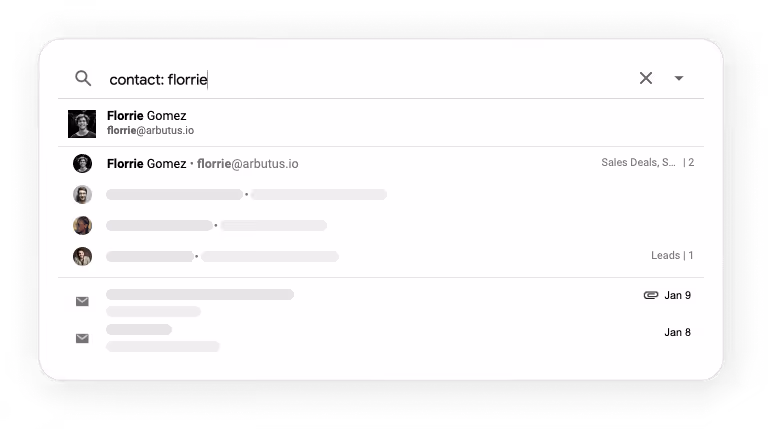 new-contact-search.png