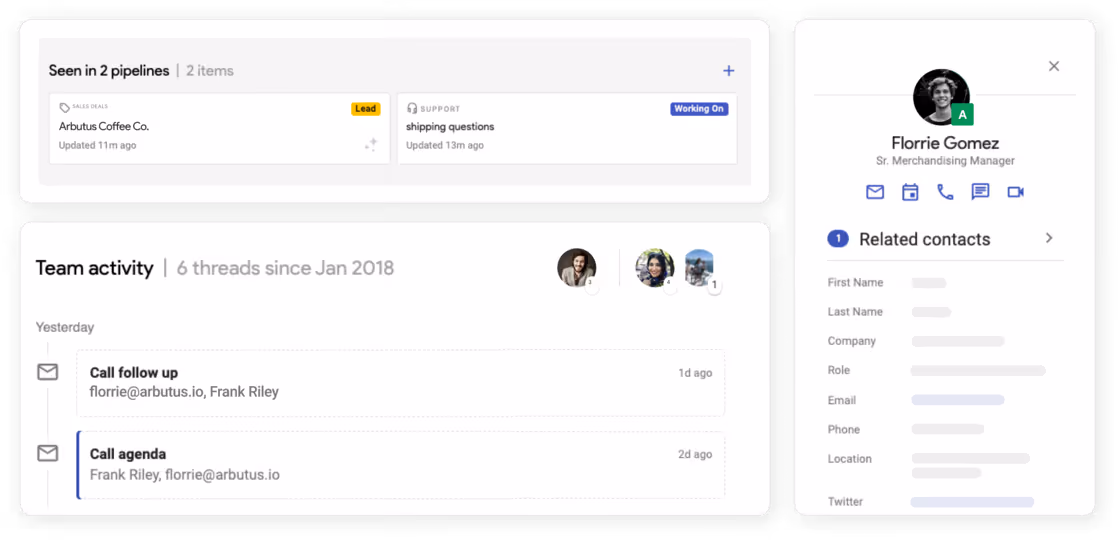 contacts-orgs-header7.png