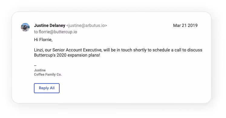 Unified Reply.png