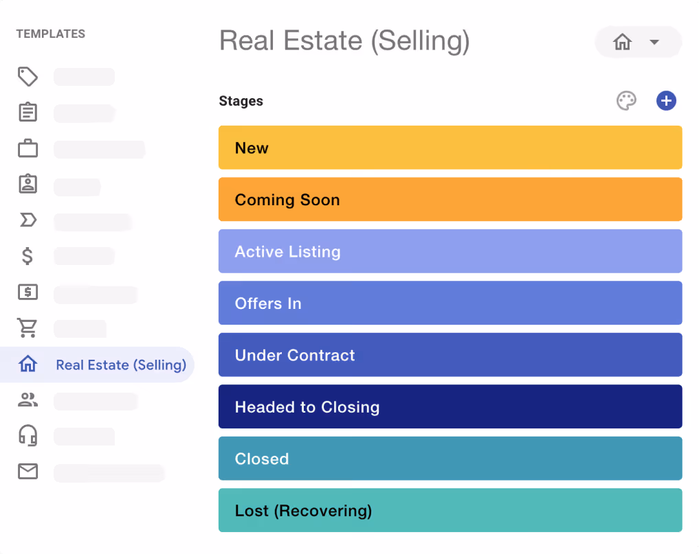 real_estate_template.png