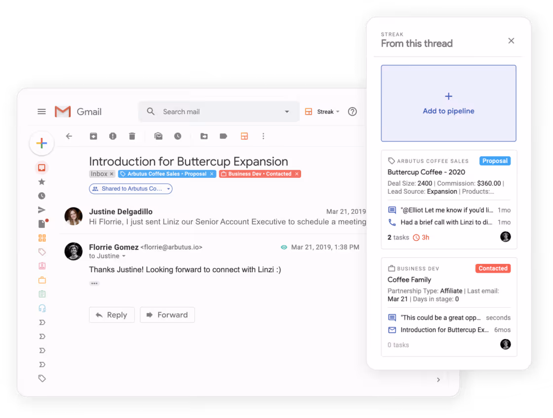 multi-box-sidebar-view.png
