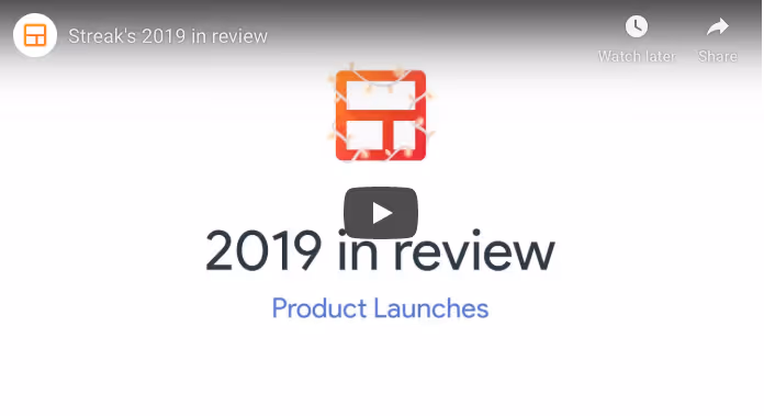 youtube_2019_review3.png