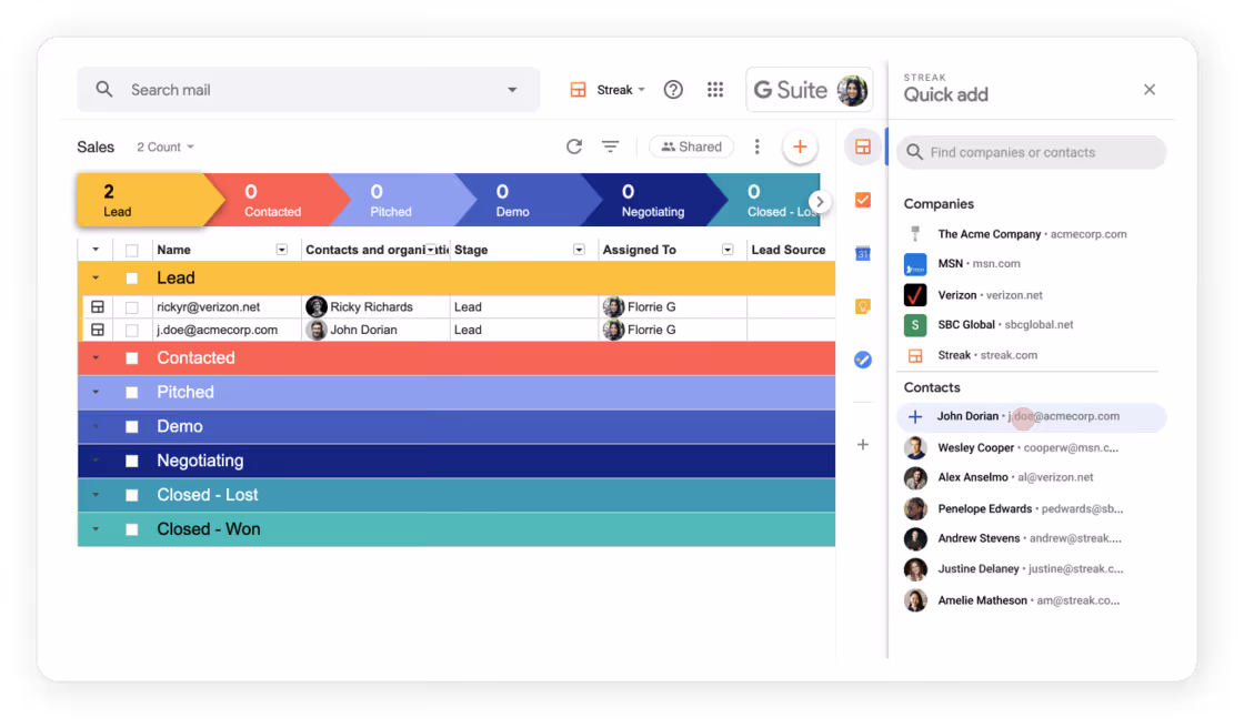 quick-add-pipeline-3.png