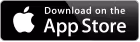 iPhone logo on the App Store