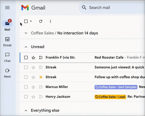 gmail-sidebar-collapsed-hover.gif