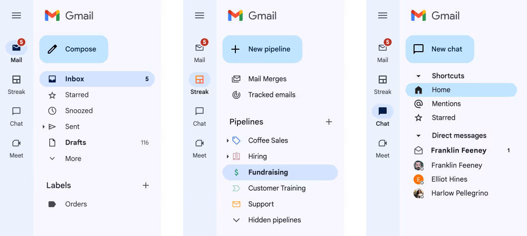 left-gmail-sidebar-2024.png