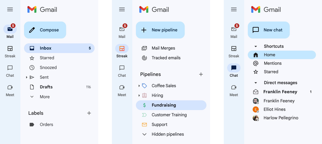 left-gmail-sidebar-2024.png