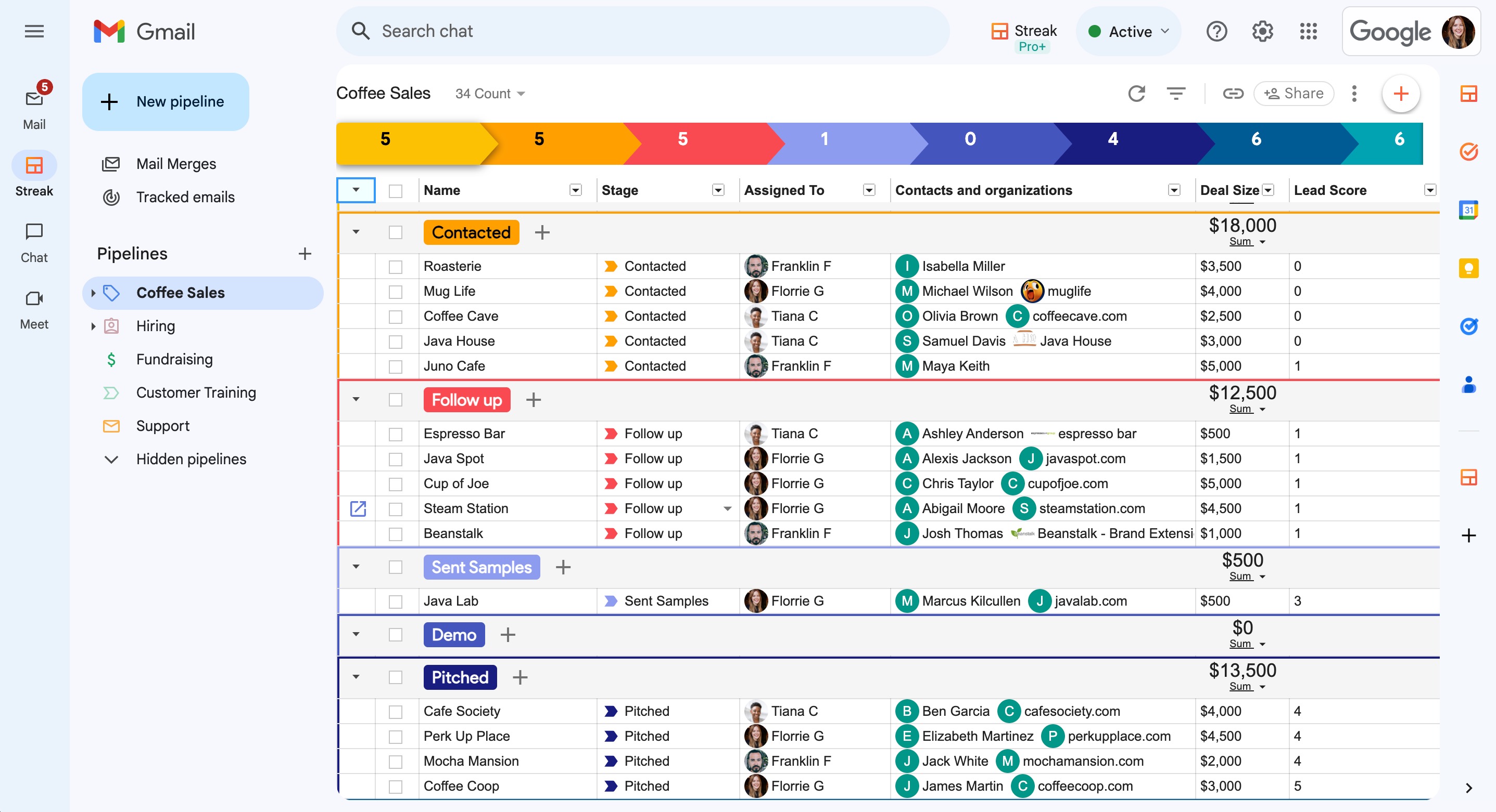 gmail-sidebar-streak-pipeline.jpg